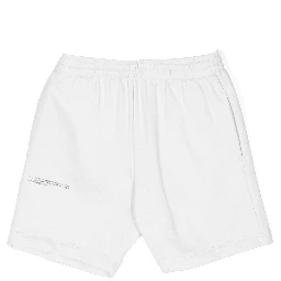 PANGAIA Shorts Beige