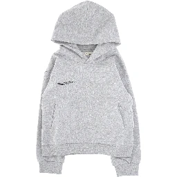PANGAIA Sweaters