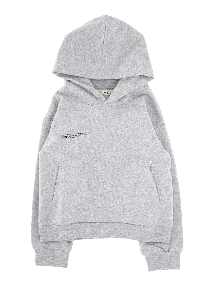 PANGAIA Sweaters