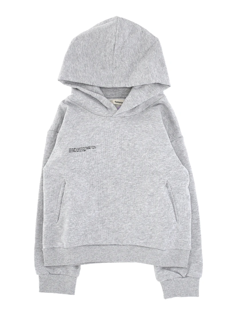 PANGAIA Sweaters