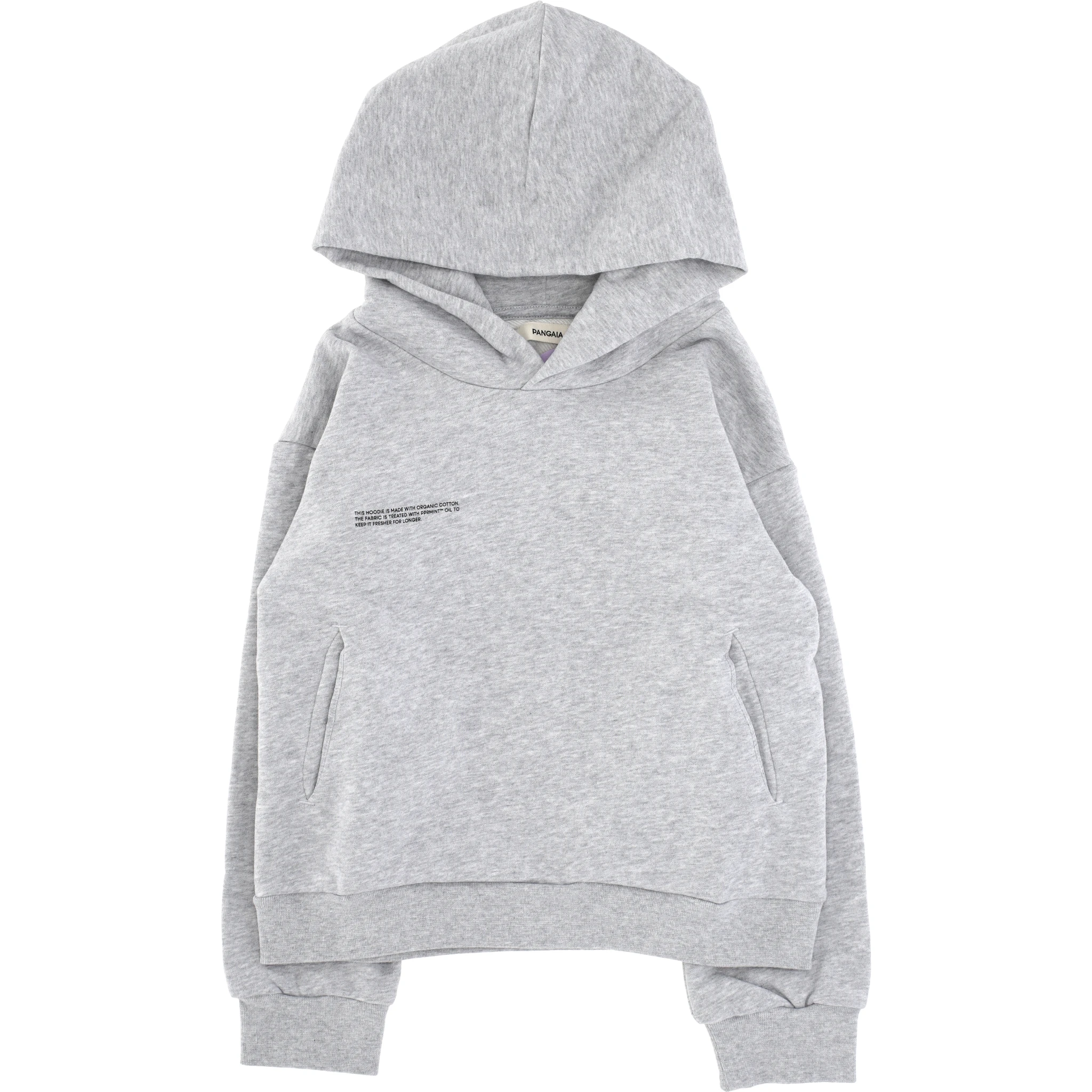 PANGAIA Sweaters