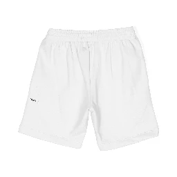 PANGAIA Shorts Beige