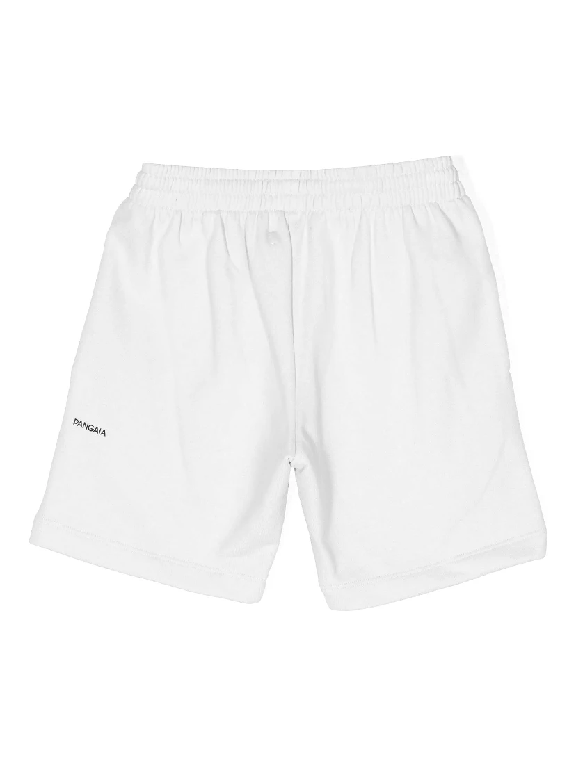 PANGAIA Shorts Beige