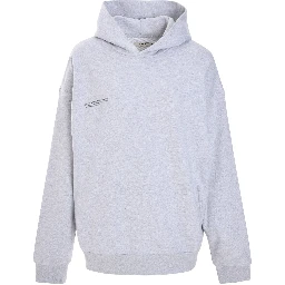 PANGAIA Sweaters