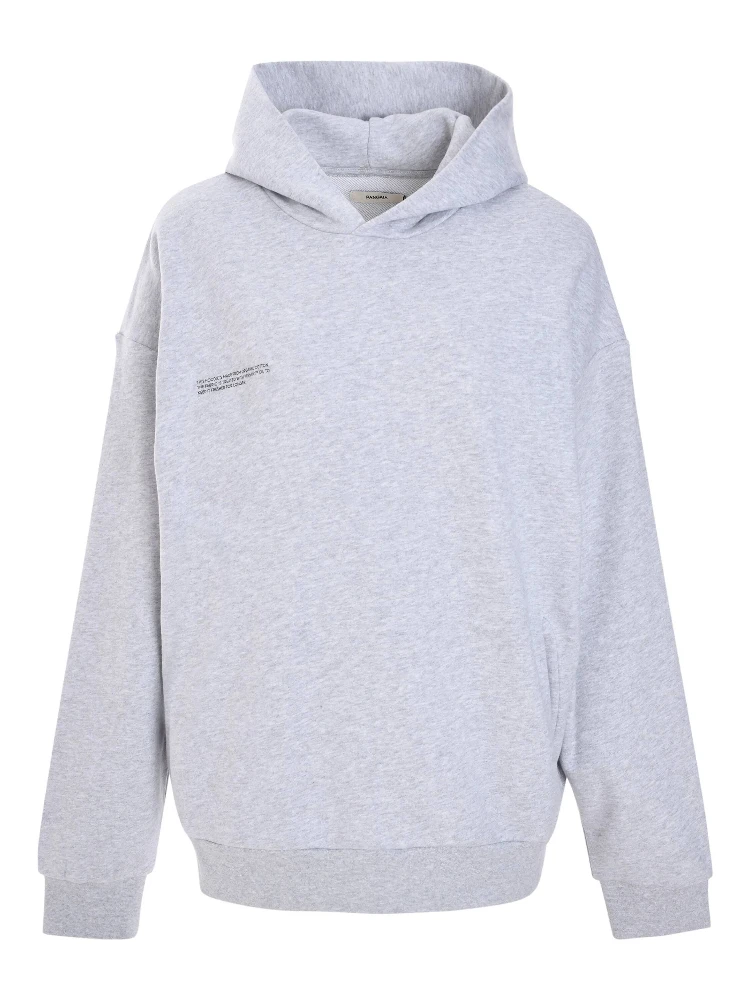PANGAIA Sweaters