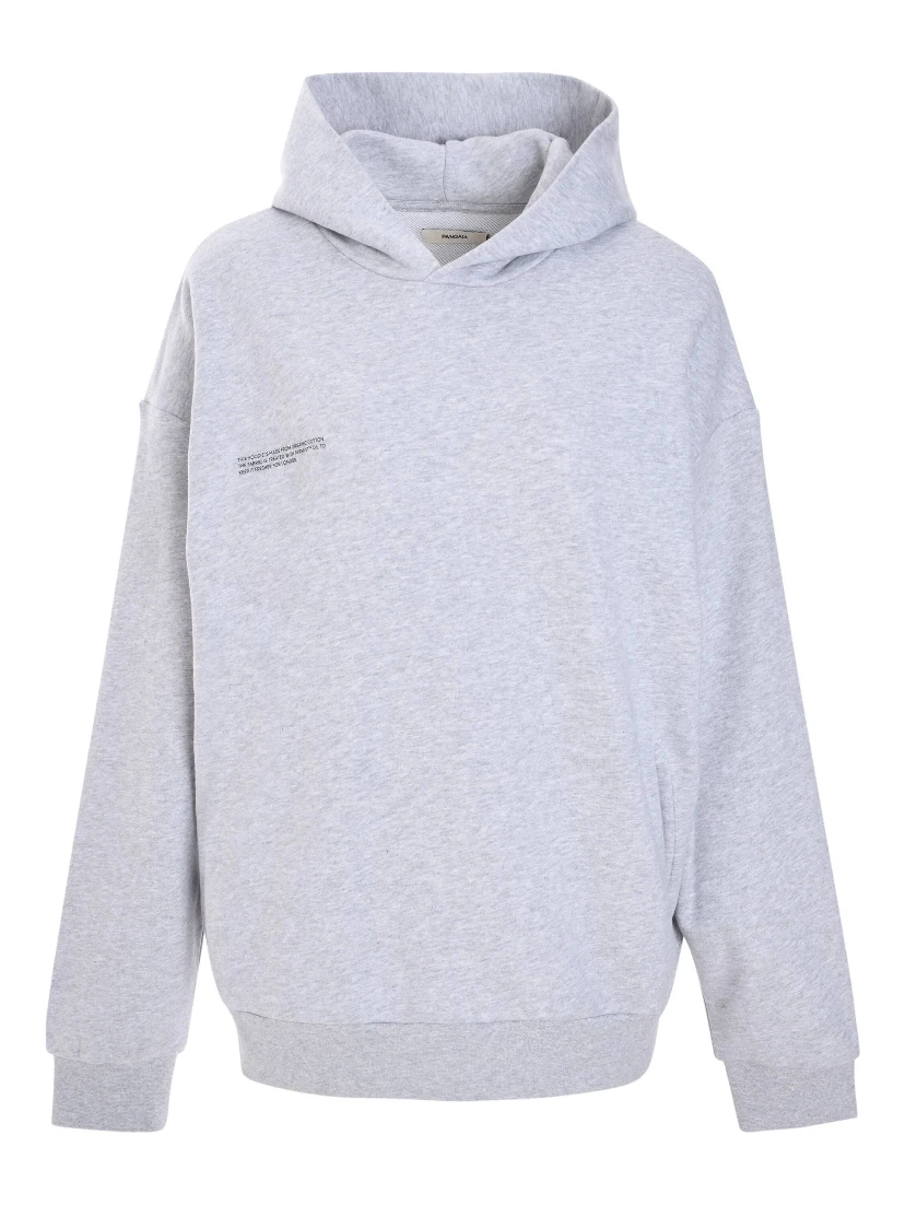PANGAIA Sweaters