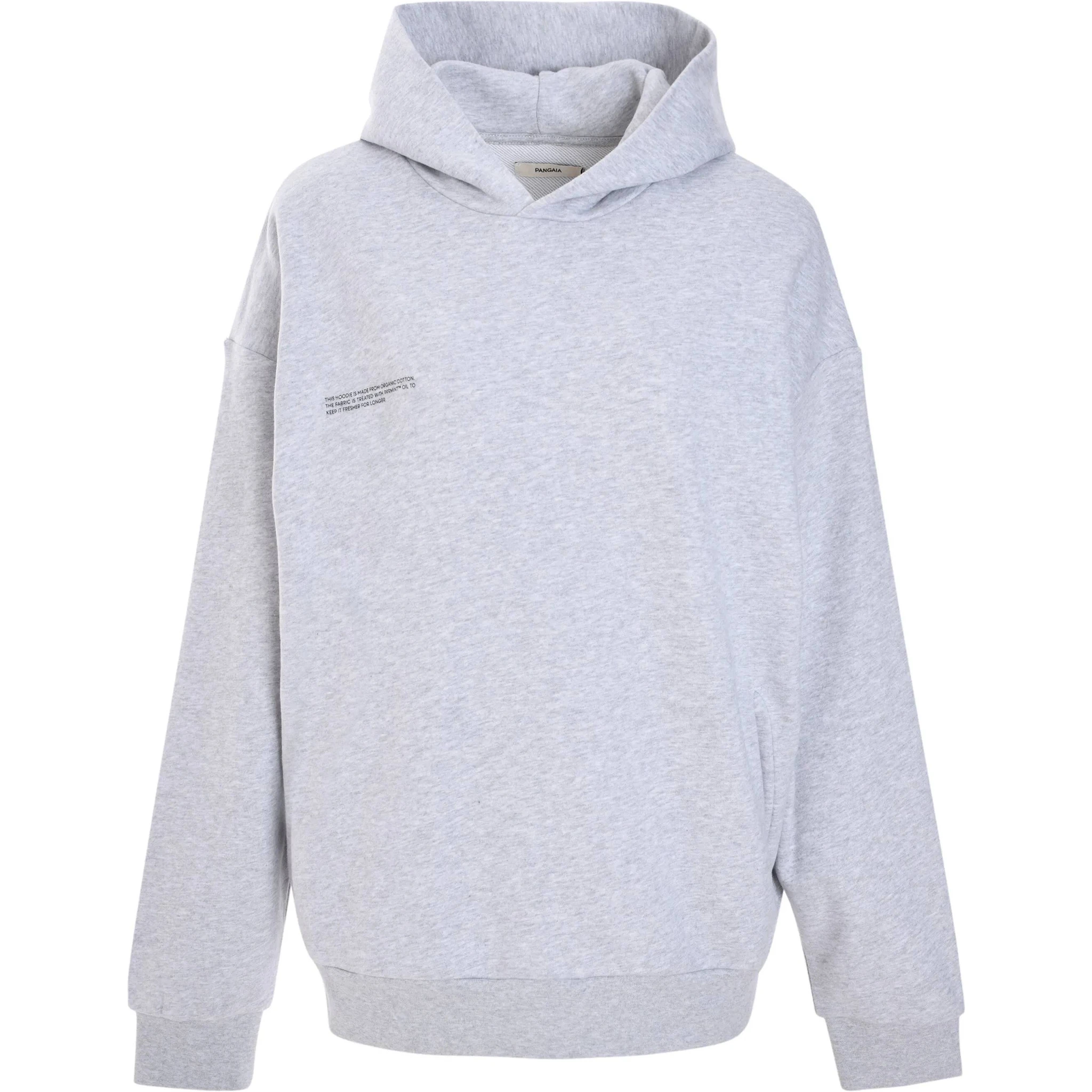 PANGAIA Sweaters