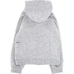 PANGAIA Sweaters