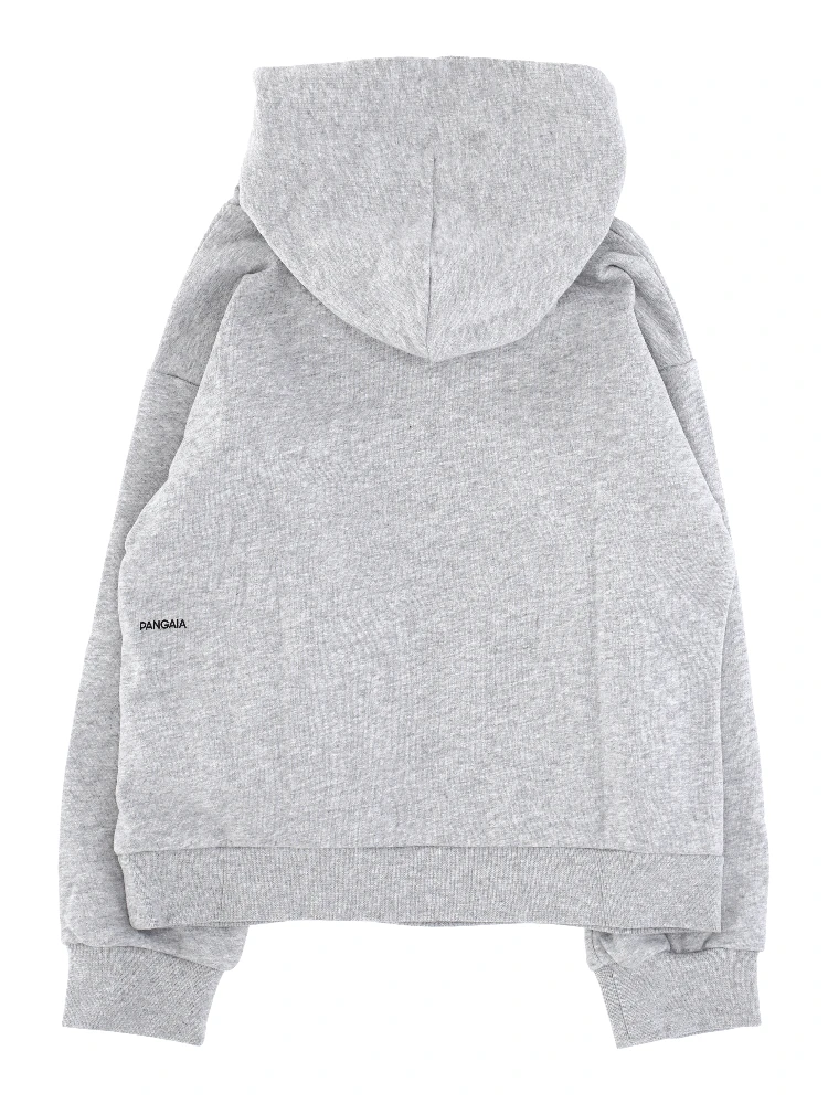 PANGAIA Sweaters alternative
