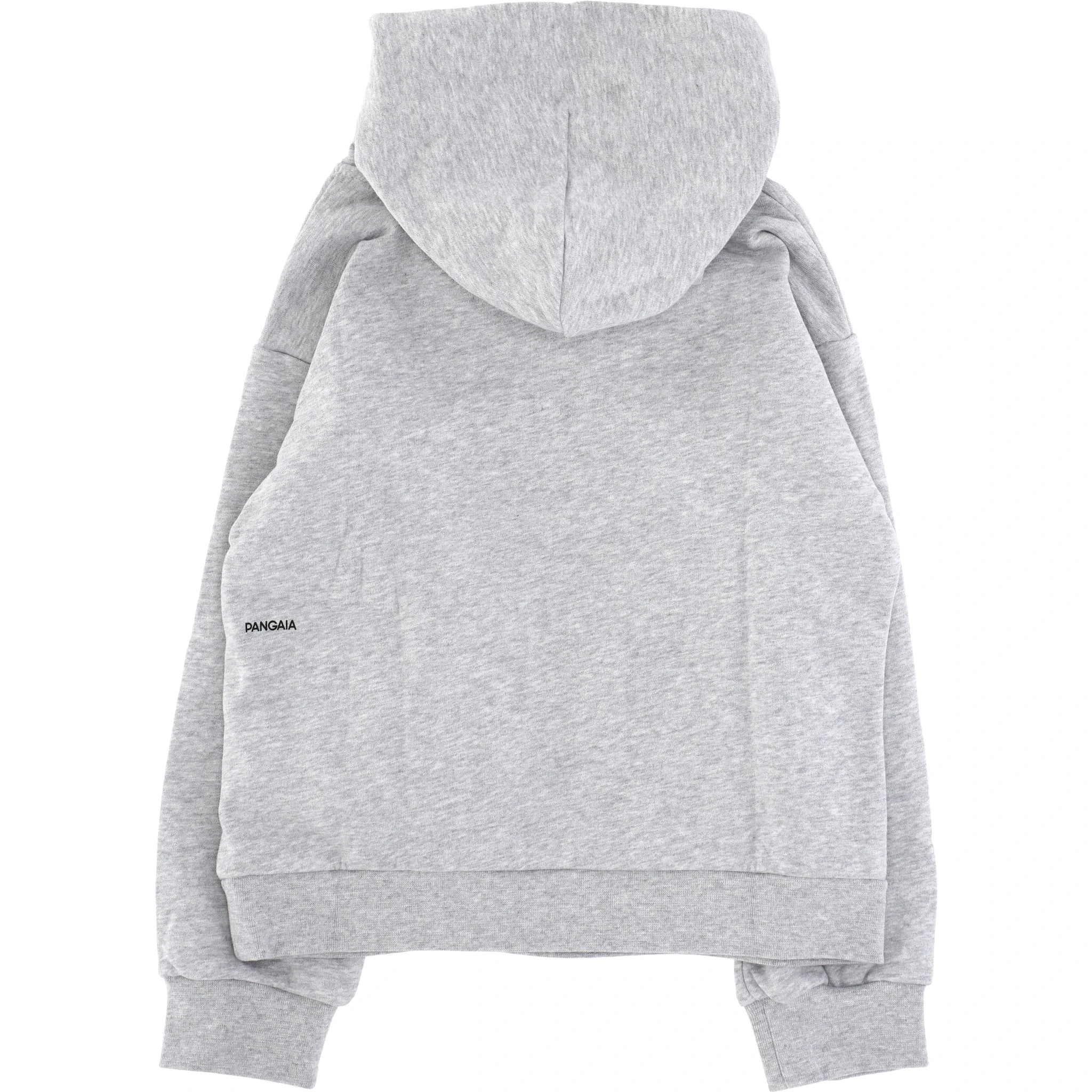 PANGAIA Sweaters