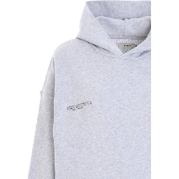 PANGAIA Sweaters