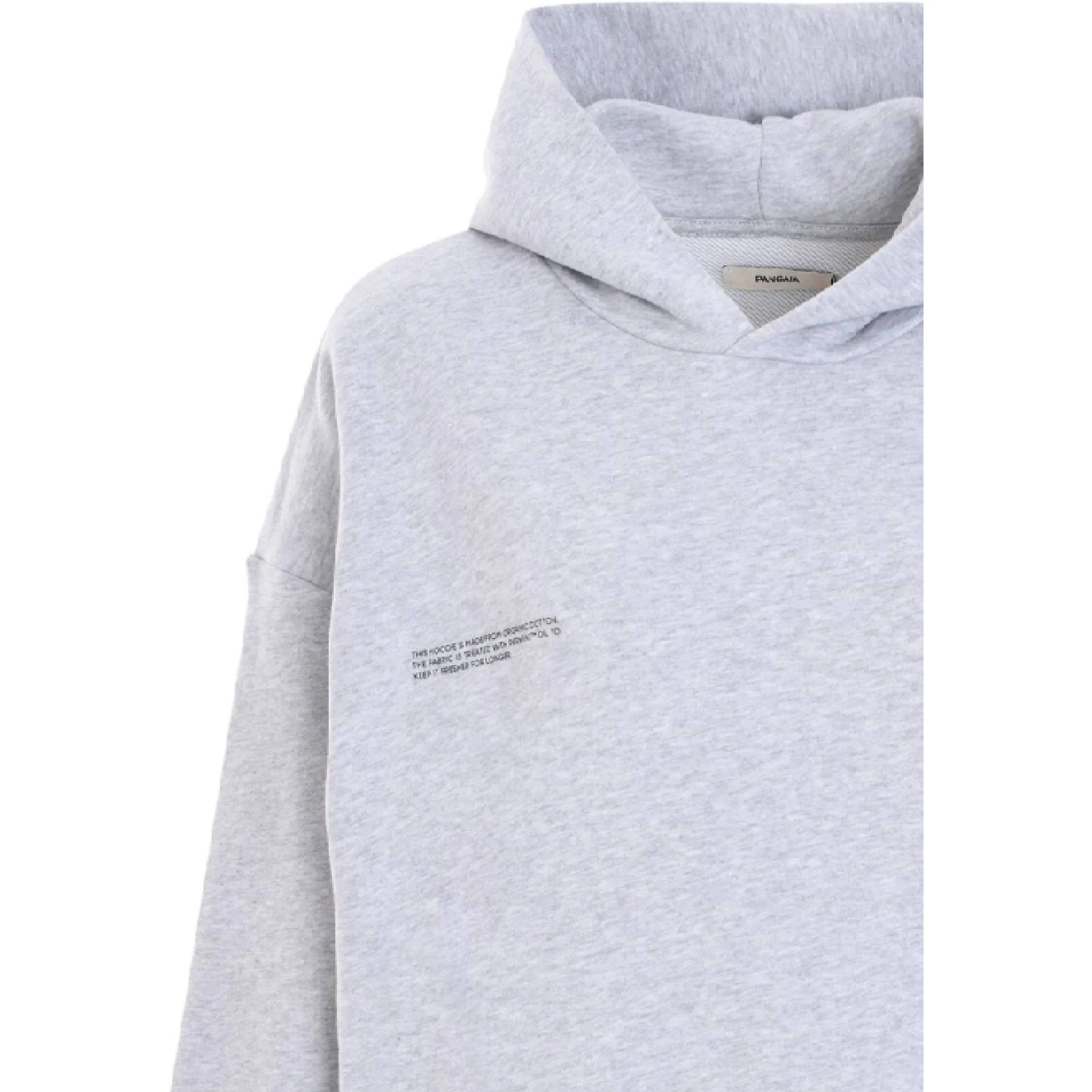 PANGAIA Sweaters