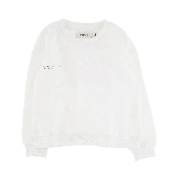 PANGAIA Sweaters Beige