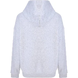 PANGAIA Sweaters