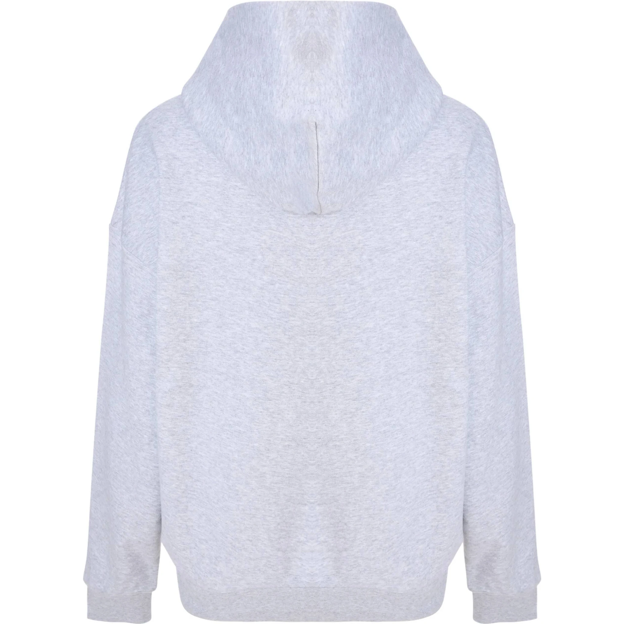 PANGAIA Sweaters