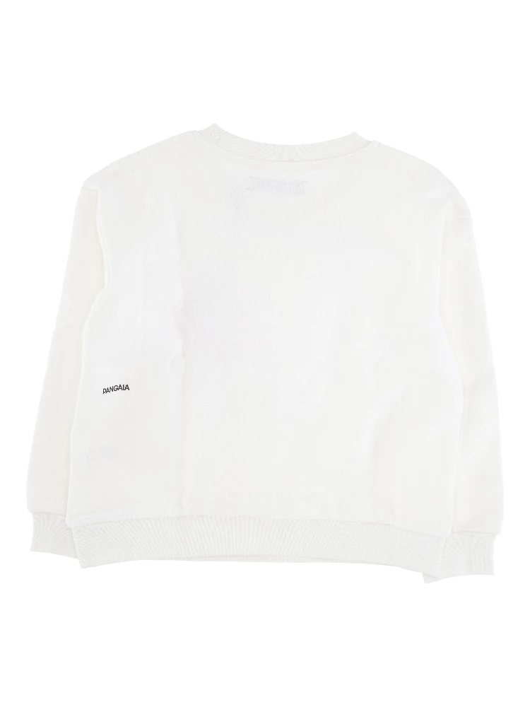 PANGAIA Sweaters Beige alternative