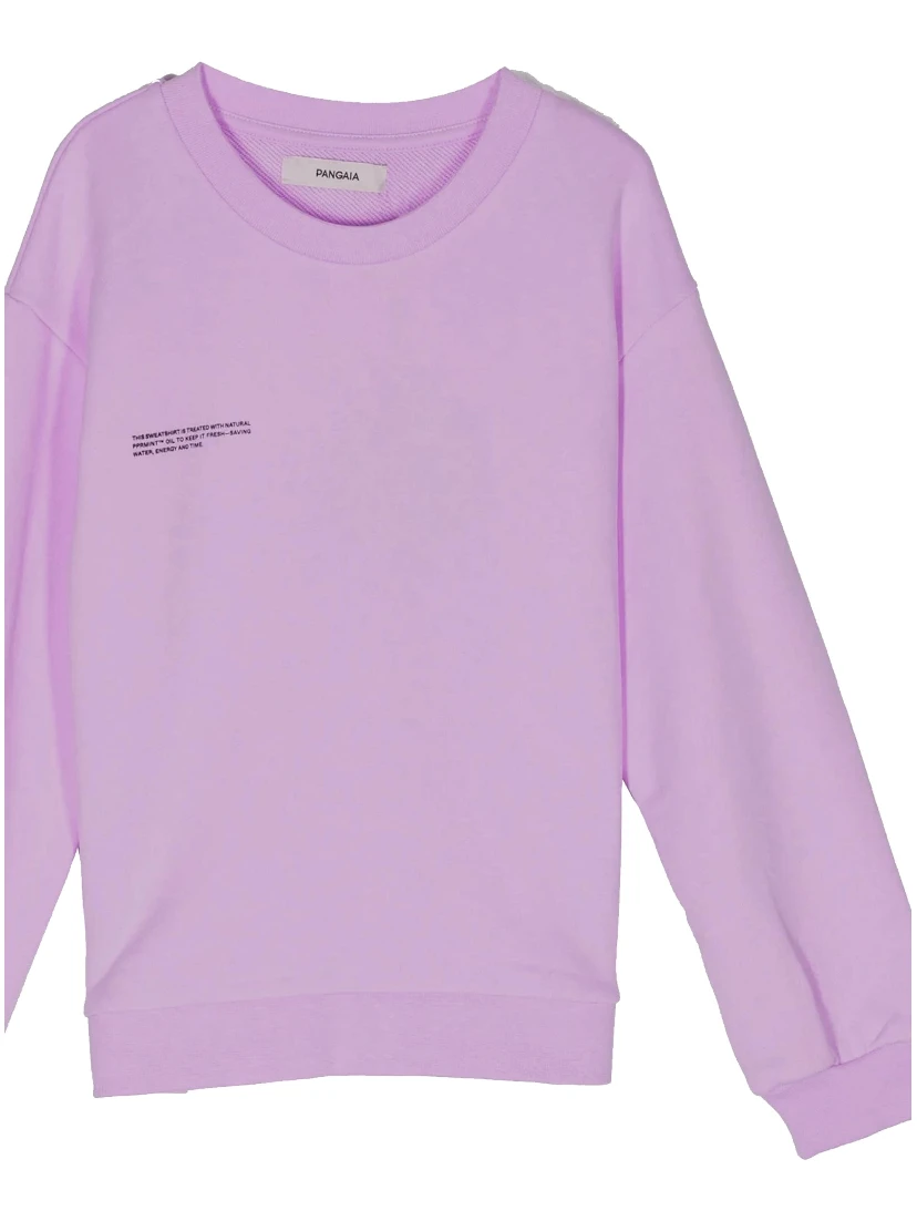 PANGAIA Sweaters