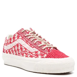 VANS Sneakers