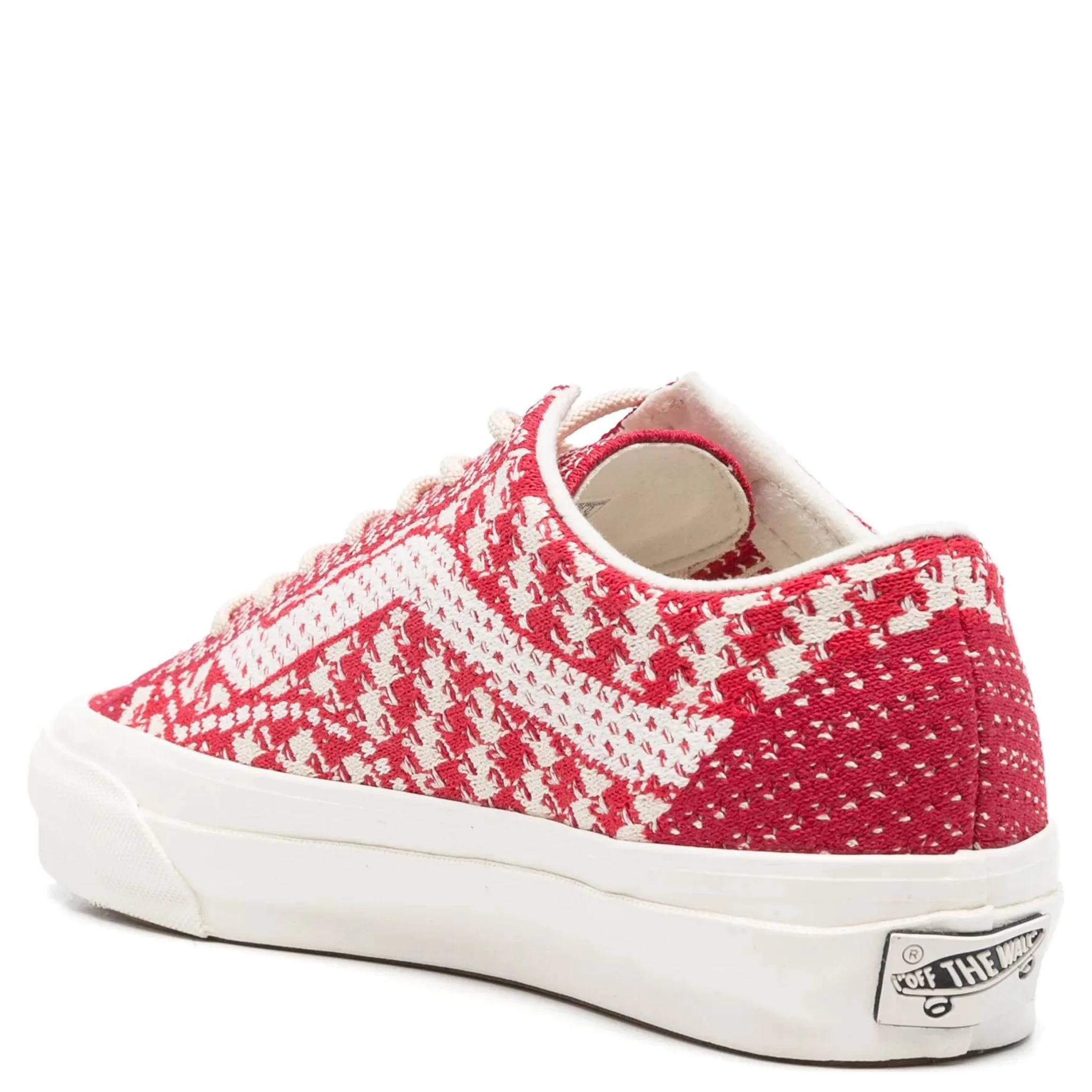 VANS Sneakers