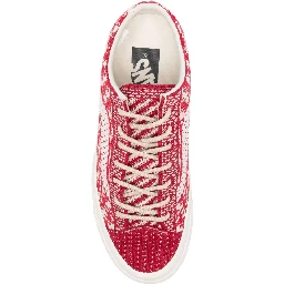 VANS Sneakers