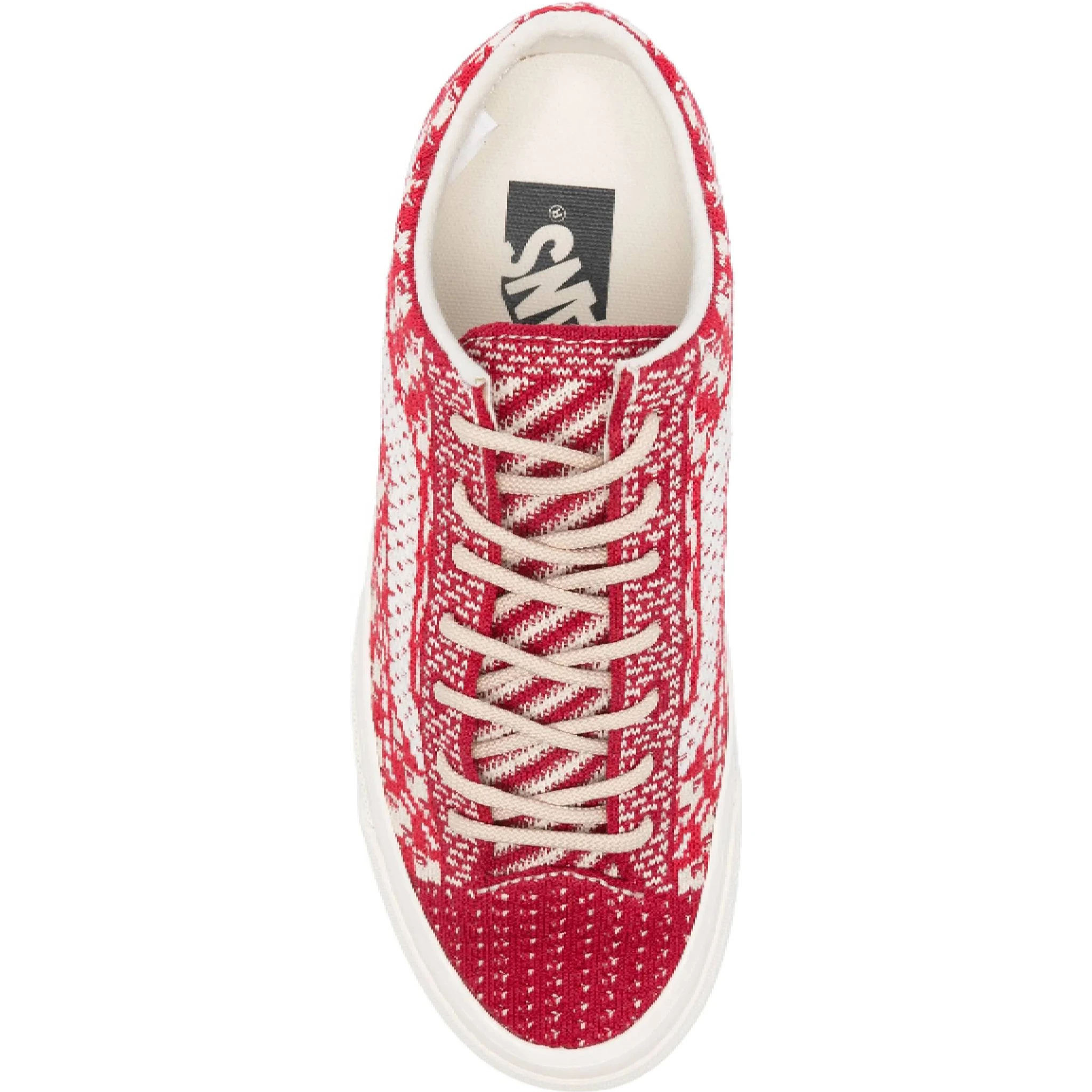 VANS Sneakers