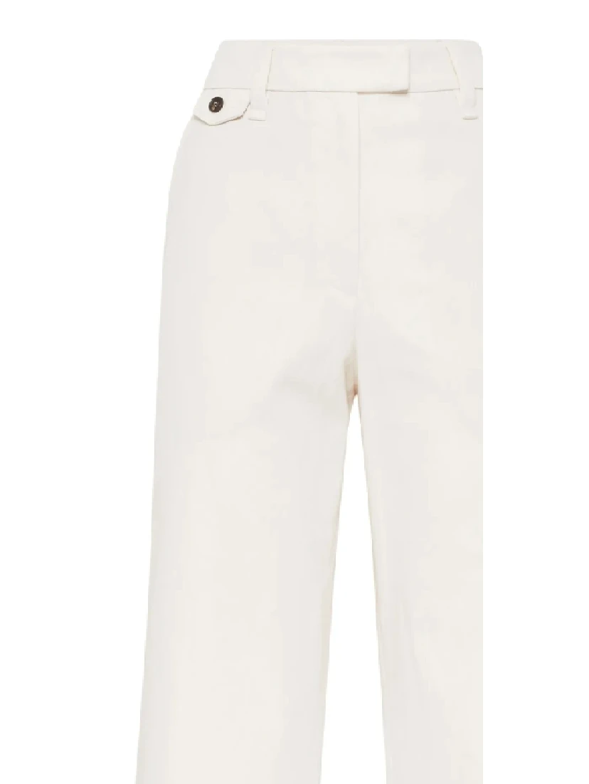Brunello Cucinelli Trousers