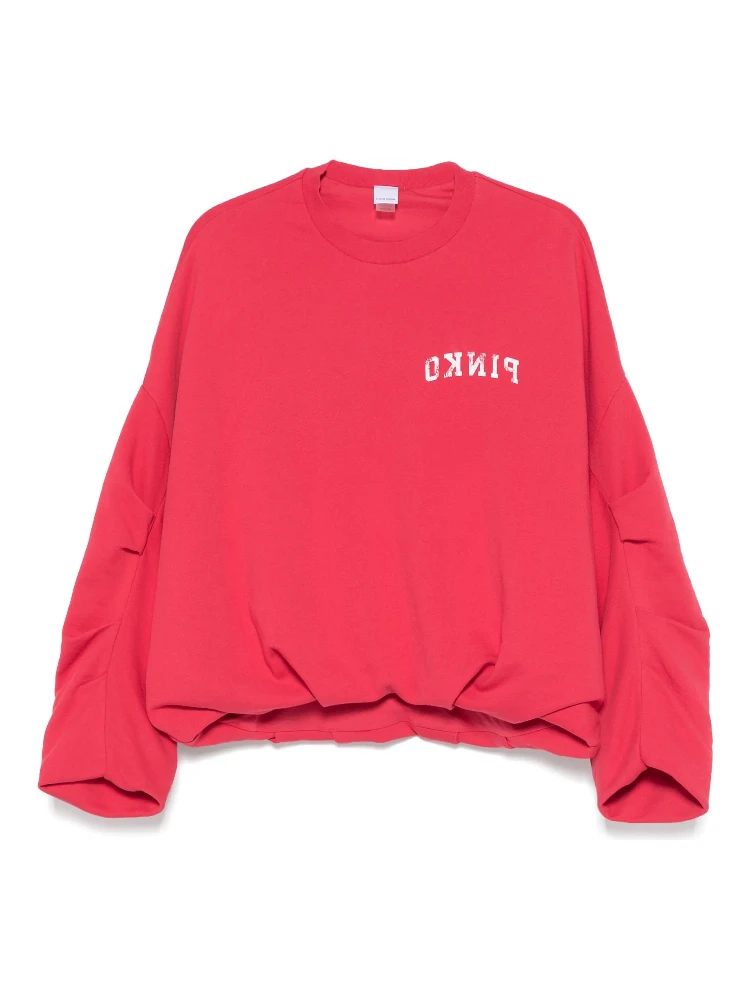 Pinko Sweaters