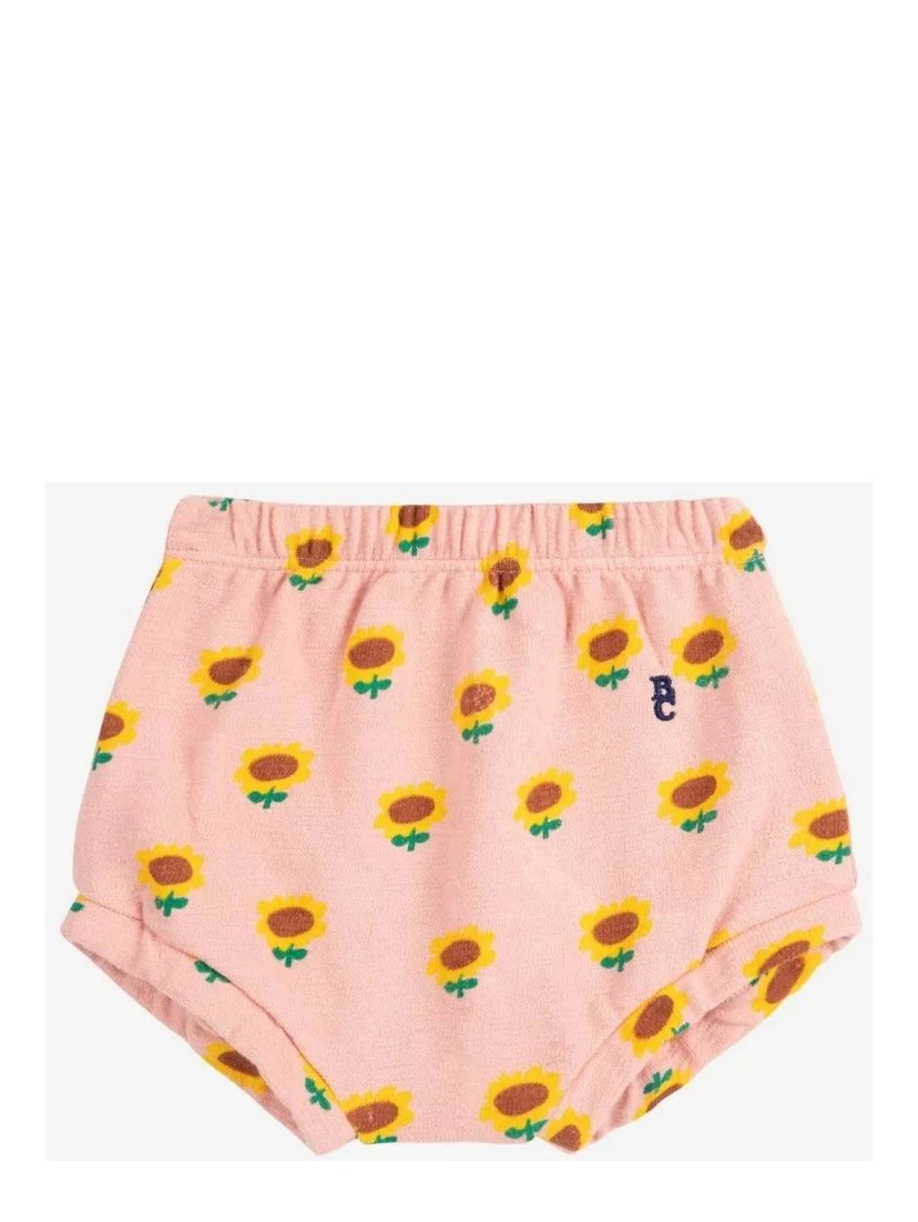 Bobo Choses Sweaters