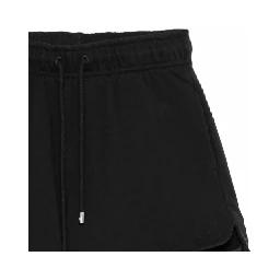 Pinko Shorts