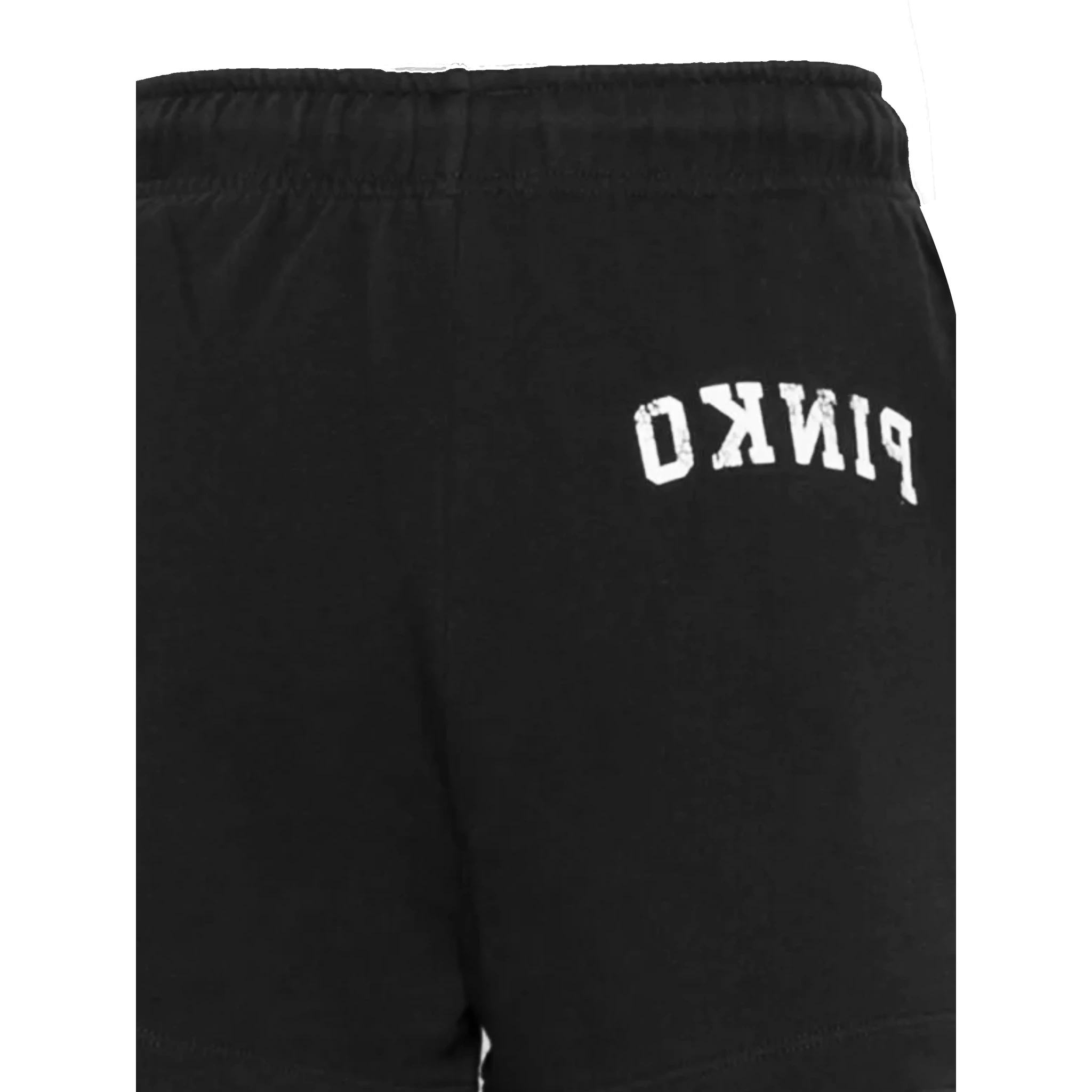 Pinko Shorts