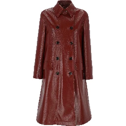 Gucci Coats