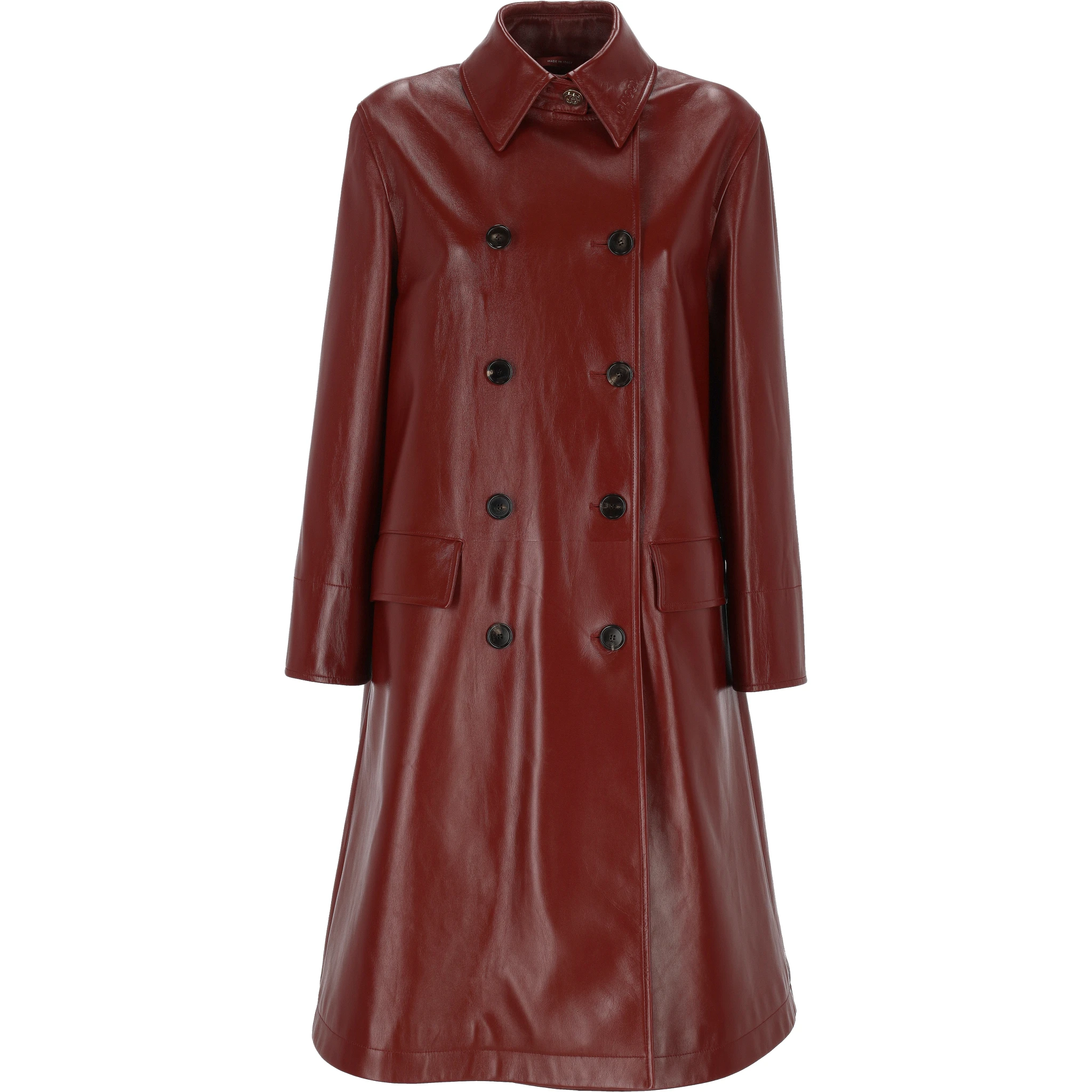 Gucci Coats