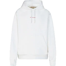 Marni Sweaters