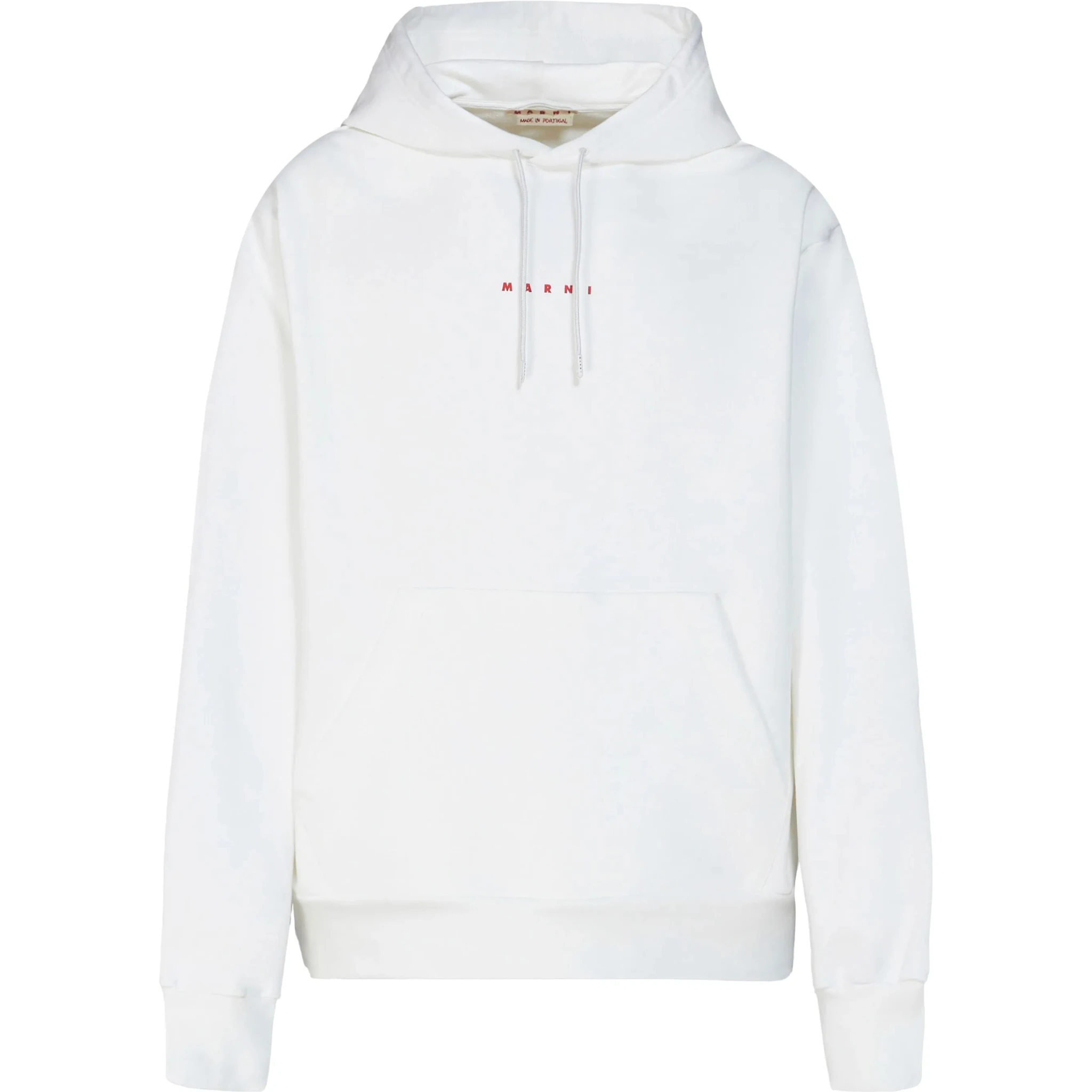 Marni Sweaters