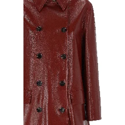 Gucci Coats