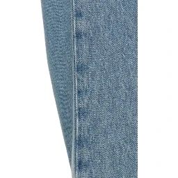 Gucci Jeans