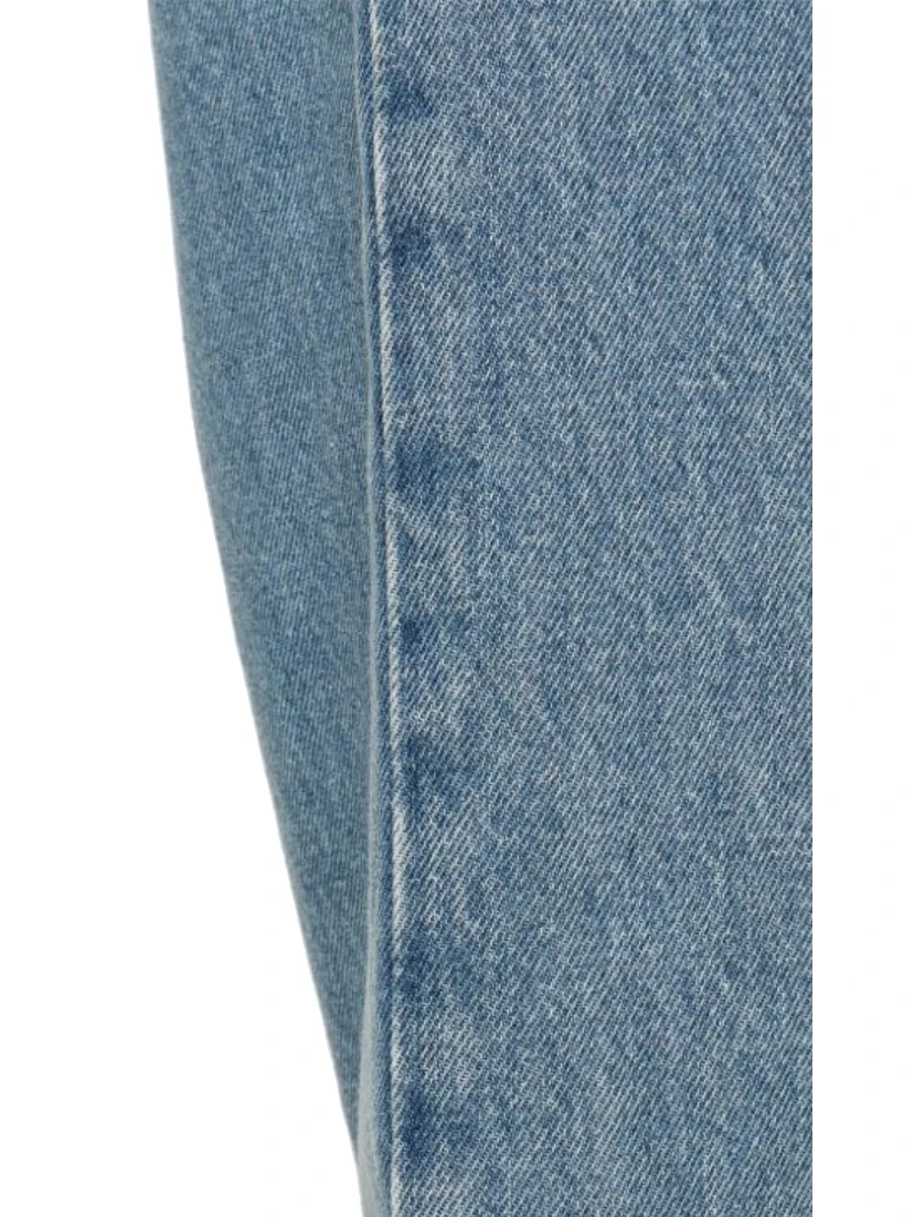 Gucci Jeans