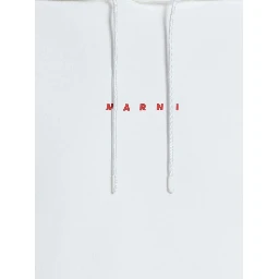 Marni Sweaters