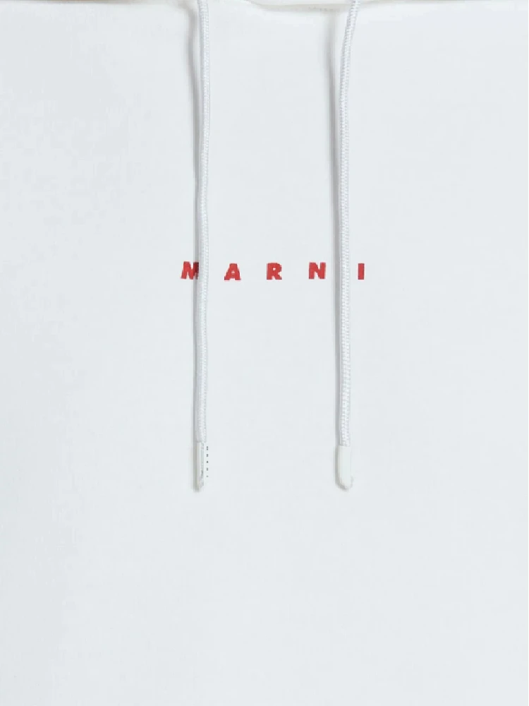Marni Sweaters alternative