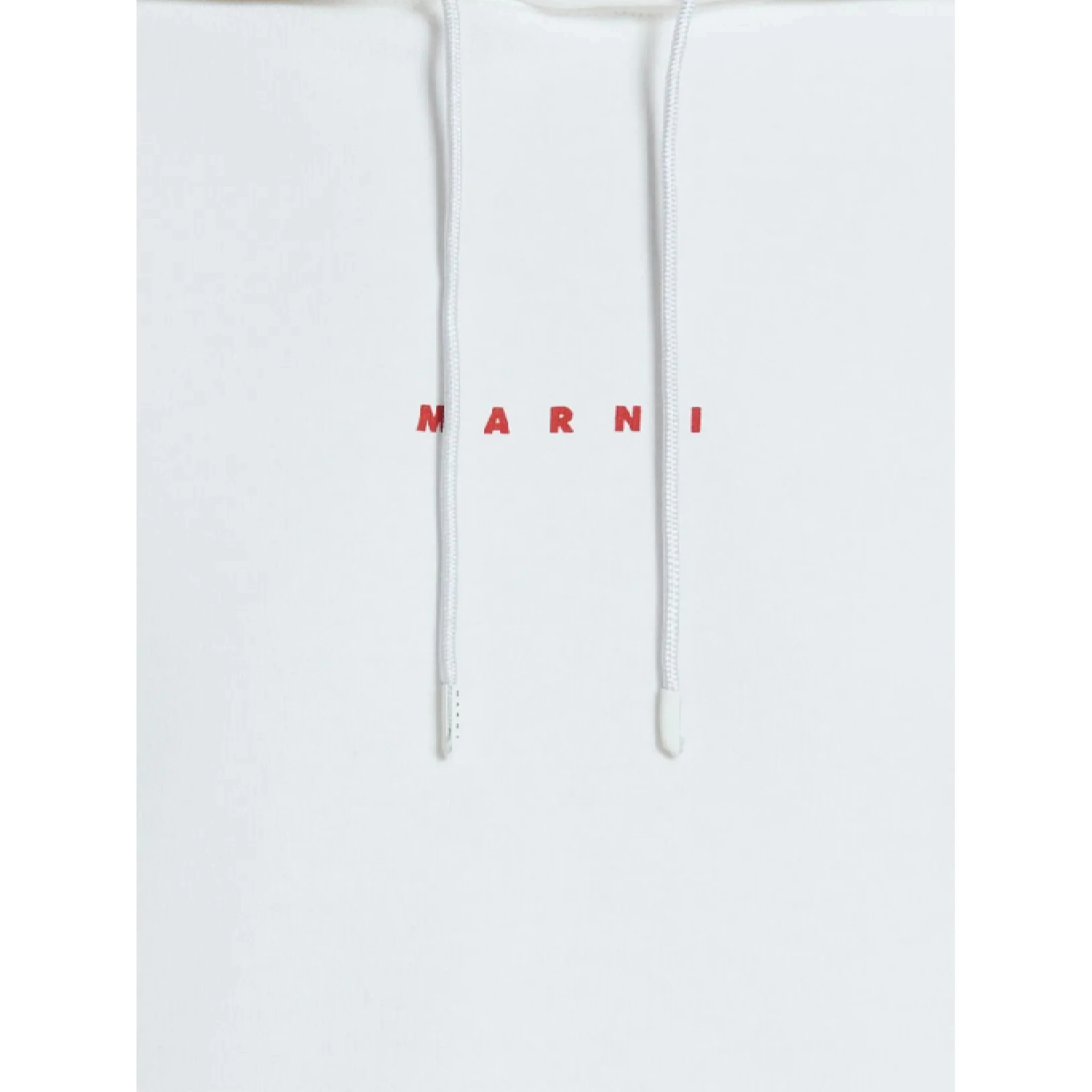 Marni Sweaters