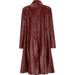 Gucci Coats