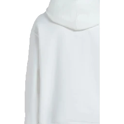 Marni Sweaters