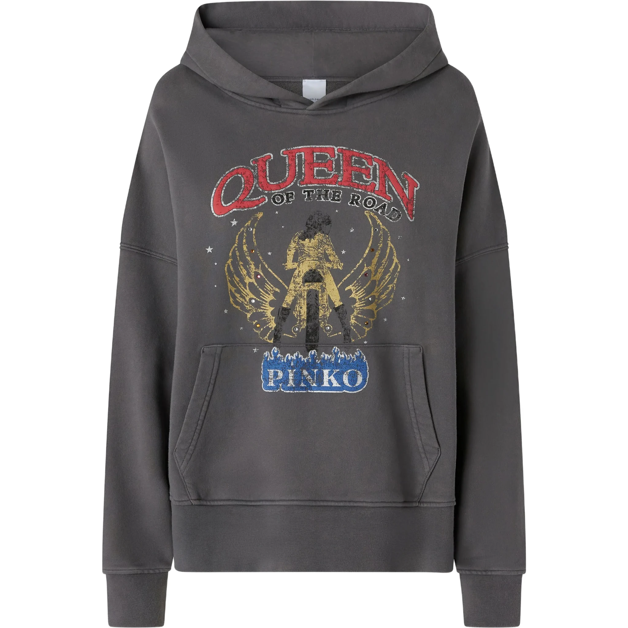 Pinko Sweaters