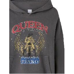 Pinko Sweaters