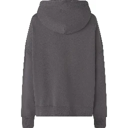 Pinko Sweaters
