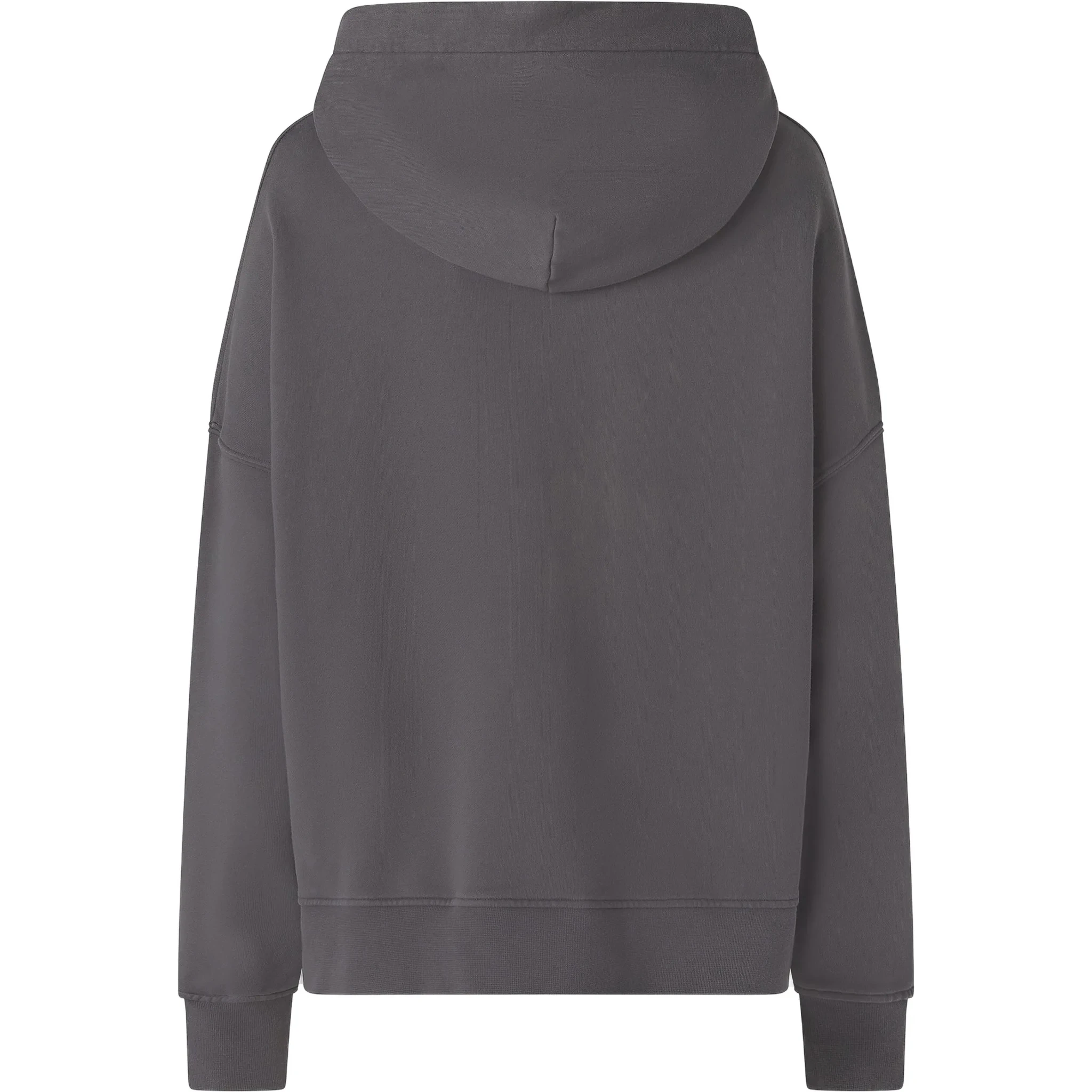 Pinko Sweaters