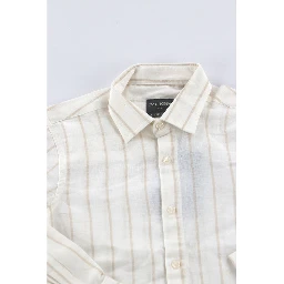 DAN JOHN Shirts