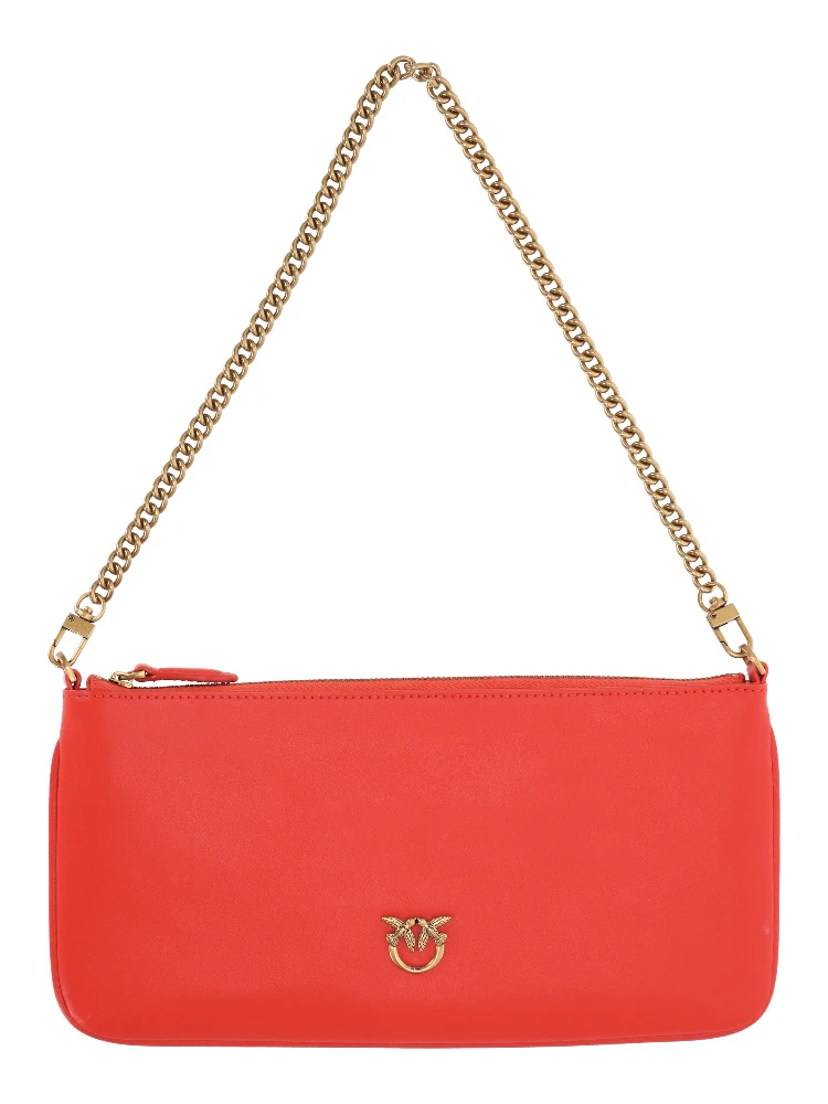 Pinko Bags