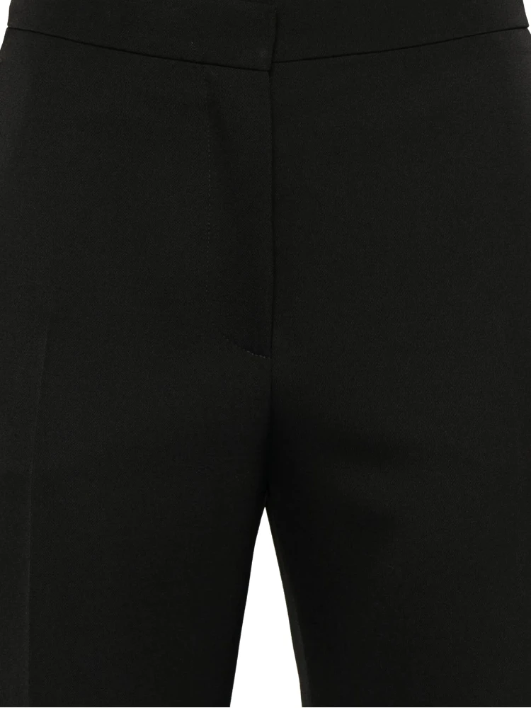 Givenchy Trousers Black alternative