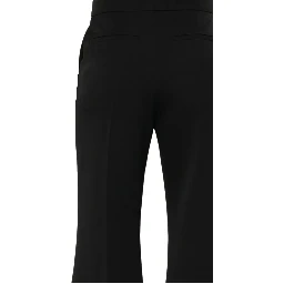 Givenchy Trousers Black